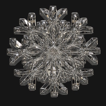 ice-crystal-1865308_640