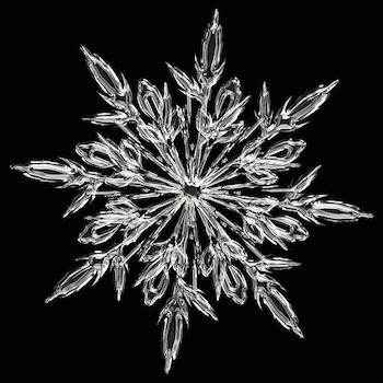 ice-crystal-64157_640